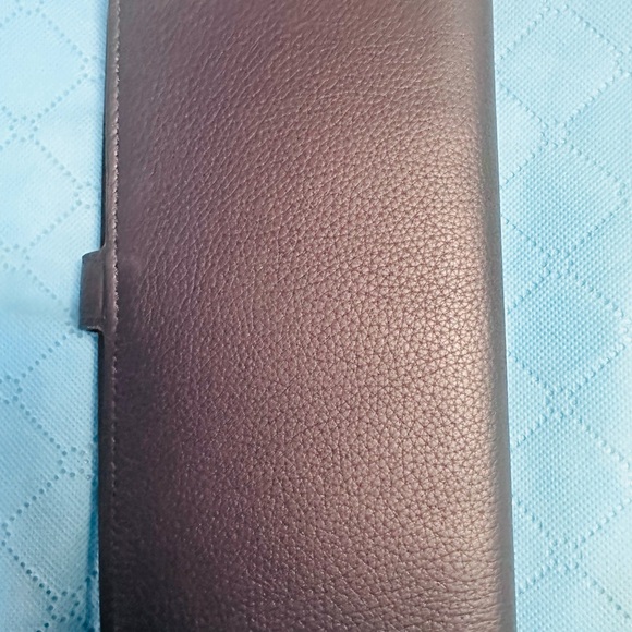 Hugo Boss Agenda - Picture 3 of 4